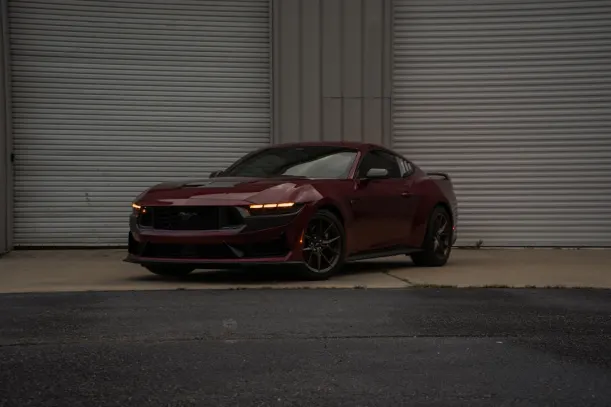 BlueLeo Kasino Apl Android/iOS